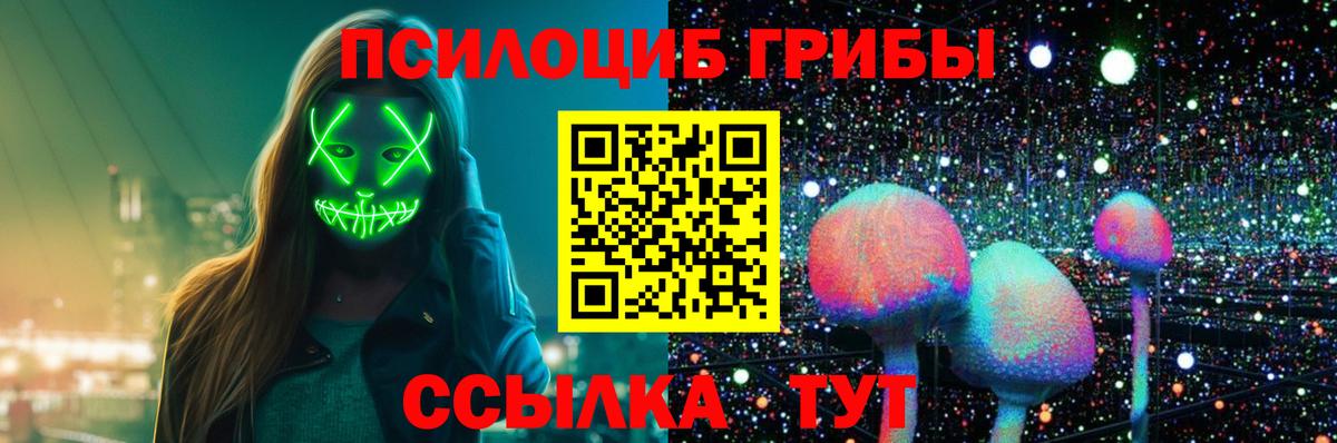 Псилоцибиновые грибы ЛСД Павловский Посад